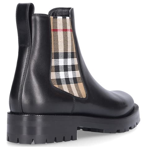 buty damskie burberry|Burberry .